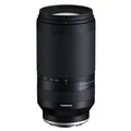 Tamron 70-300mm F4.5-6.3 DI III RXD Lens