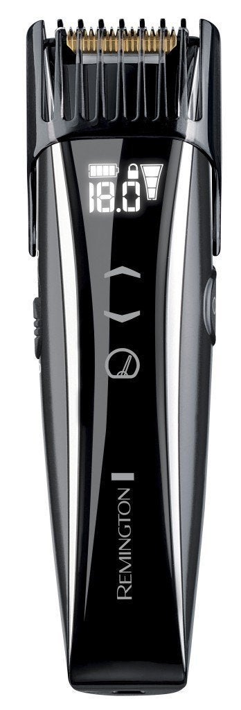 Remington MB4550AU Hair Styler