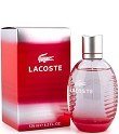 Lacoste Style In Play 75ml EDT Men's Cologne