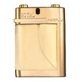 Lonkoom Royal Women's Perfume