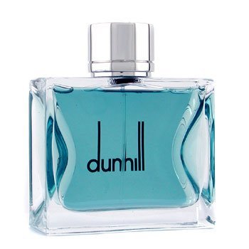 Dunhill London 100ml EDT Men's Cologne