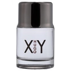 hugo boss xy 50ml