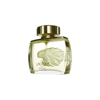 Lalique Lalique Pour Homme 125ml EDT Men's Cologne