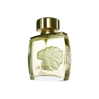 Lalique Lalique Pour Homme 125ml EDT Men's Cologne