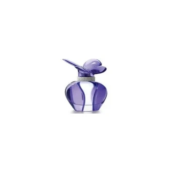 Mariah Carey M 100ml EDP Women's Perfume
