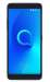 Alcatel 3V Refurbished Mobile Phone