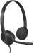Logitech H340 Headphones