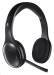Logitech H800 Headphones