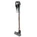 Bissell 2953F Icon Edge Cordless Vacuum