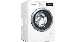 Bosch WAP28482AU Washing Machine
