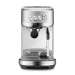 Breville BES500 Coffee Maker