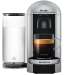 Breville Nespresso Vertuo Plus Coffee Maker