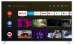 CHiQ U75H9 75inch UHD LED TV