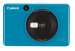 Canon INSPiC C Digital Camera