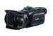 Canon Legria HFG50 Camcorder