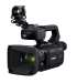 Canon XA50 Camcorder