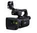 Canon XA55 Camcorder