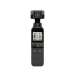 DJI Pocket 2 Camcorder