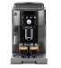 DeLonghi ECAM25033TB Coffee Maker