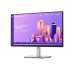 Dell P2722H 27inch LED Monitor