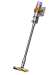 Dyson V15 Detect Total Clean Vacuum