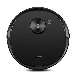 Ecovacs Deebot Ozmo T8 AIVI Robot Vacuum