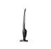 Electrolux Ergorapido ZB3501 Vacuum