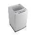 Euro Appliances ETL10KWH Washing Machine