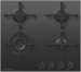 Fisher & Paykel CG604DLPGB4 Kitchen Cooktop