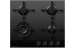 Fisher & Paykel CG604DNGGB4 Kitchen Cooktop