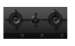 Fisher & Paykel CG903DNGGB4 Kitchen Cooktop