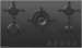 Fisher & Paykel CG905DLPGB4 Kitchen Cooktop