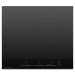 Fisher & Paykel CI603DTB4 Kitchen Cooktop