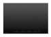 Fisher & Paykel CI764DTB4 Kitchen Cooktop