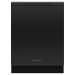 Fisher & Paykel DW60UZ6B Dishwasher