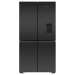 Fisher & Paykel RF605QZUVB1 Refrigerator