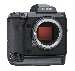 FujiFilm GFX100 Digital Camera