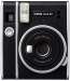 Fujifilm Instax Mini 40 Digital Camera