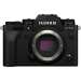 Fujifilm X-T4 Refurbished Digital Camera