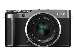 Fujifilm X-A7 Digital Camera