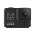 GoPro Hero 8 Camcorder