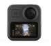 GoPro MAX Camcorder