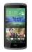 HTC Desire Refurbished Mobile Phone