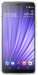HTC U19E Mobile Phone