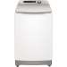 Haier HWT09AN1 Washing Machine
