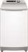 Haier HWT10AN1 Washing Machine
