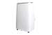 Heller HPA16 Portable Air Conditioner