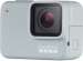 GoPro Hero7 White Camcorder