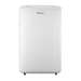 Hisense HPA33C Portable Air Conditioner
