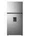 Hisense HRTF535SW Refrigerator